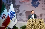 چهارمین همایش آزادگان اردوگاه موصل
