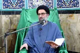 ماه رمضان، میدان رشدِ تقوا و احیای سبک زندگی قرآنی است