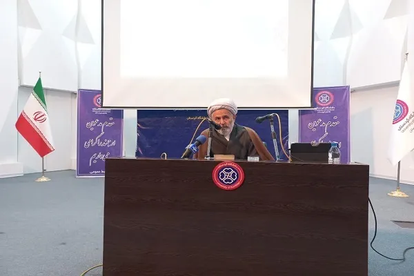 اهداف تفرقه‌افکنانه آمریکا، در انتخابات نمایان می‌شود