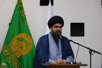 همایش ملی آیت‌الله حسن‌زاده آملی در اصفهان