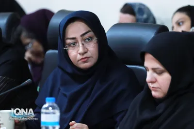 آیین گرامیداشت سالروز تاسیس جهاددانشگاهی و تجلیل از جهادگران دانشگاهی نمونه آذربایجان شرقی
