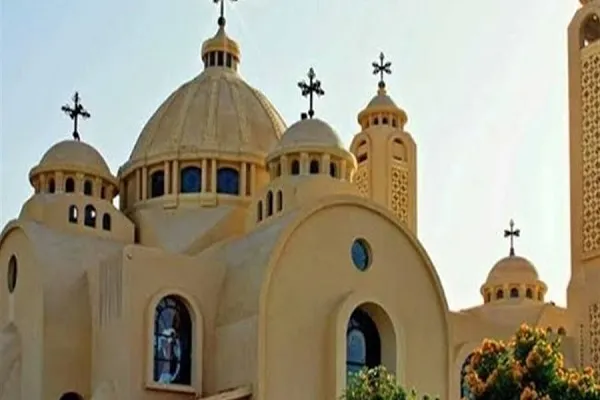 Fələstində sülhün bərqərar olması məqsədi ilə məscidlərdə və kilsələrdə dua etmək