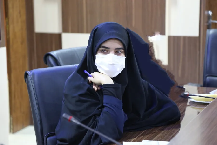 نقش‌ جامعه قرآنی در اقتصاد اسلامی