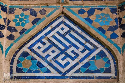 مدرسه امامیه؛ یادگاری درخشان از عصر ایلخانی