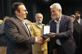 آغاز هفته فرهنگی قزوین با شعار «قزوین زیبای پرافتخار»