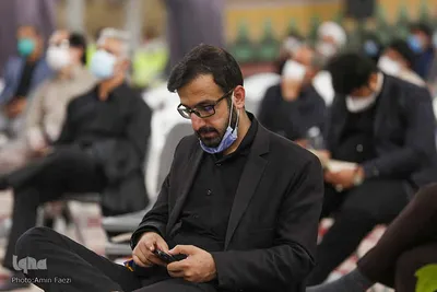 نشست هم اندیشی «نقش رسانه در احیای امر به معروف» ‎