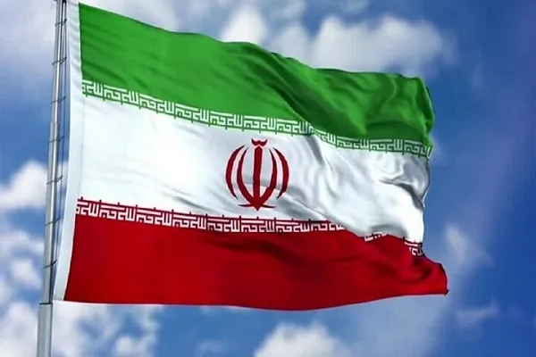 إنتصار المبادئ على القوة..المواجهة الإيرانية للاستكبار أنموذجاً