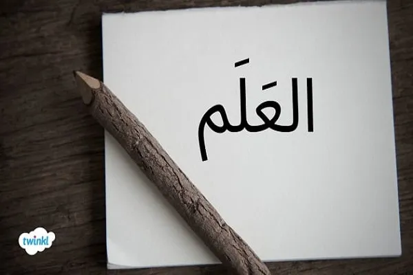 لَنْ يَصْفُوَ لَكَ الْعَمَلُ حَتّى يَصِحَّ الْعِلْمُ