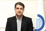 ساعت اعمال فشار آب همدان در ماه رمضان تغییر می‌کند