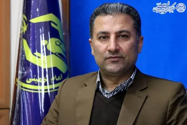 اعطای ۸۷۳ سری جهیزیه به نوعروسان مازندرانی