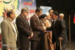 کاروان قرآنی انقلاب در زادگاه امام راحل