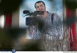 نامگذاری پل كاروانسرای سنگی به نام شهيد ارغوانی