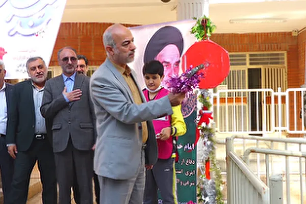 زنگ پدافند غیر عامل در گرگان نواخته شد