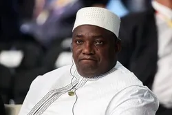 Gambia: Aschura-Tag zum gesetzlichen Feiertag erklärt