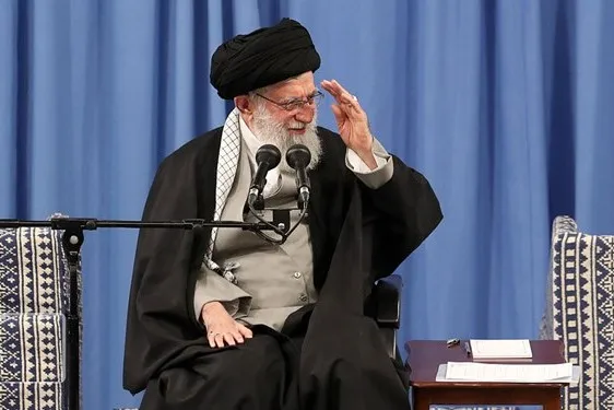 دیدار رمضانی دانشجویان با رهبر انقلاب فردا برگزار می‌شود