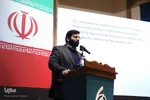 برگزاری رویداد بین المللی علمی و فرهنگی جاده ابریشم در تبریز‎