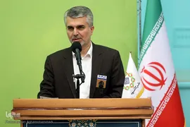 محمدتقی میرزاجانی، معاون اجرایی شورای عالی قرآن
