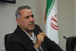 روز اول چهل‌وهشتمین دوره مسابقات سراسری قرآن استان اصفهان