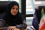 ۴۰ دانشجوی بین‌الملل دانشگاه علوم پزشکی شیراز راهی پیاده‌روی اربعین شدند