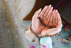 Pagsusumamo ng Ikapitong Araw ng Ramadan: Tulong ng Diyos sa Pagsasagawa ng Pag-aayuno, mga Panalangin