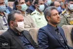 جلسه شورای اداری خراسان جنوبی