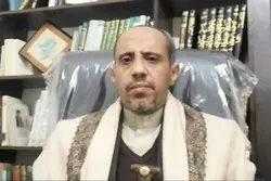 Iran’s Islamic Revolution Revived Islam’s Power: Yemeni Activist