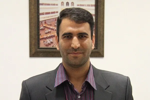 تمامی خدمات امانی کتابخانه دانشگاه ادیان و مذاهب خودکار تمدید شد
