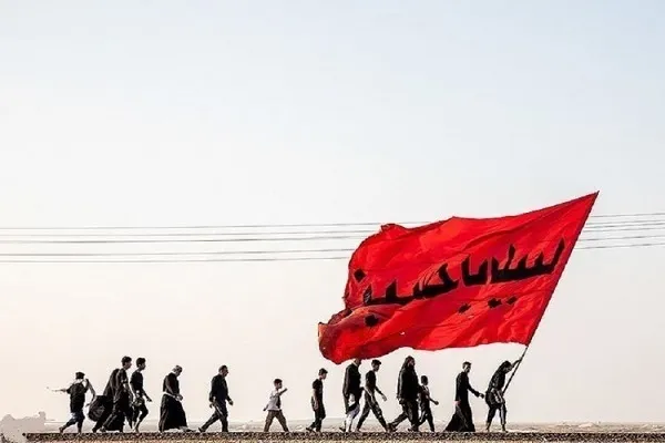 الأربعين الحسيني؛ قوة لمواجهة الحرب الناعمة للعدو