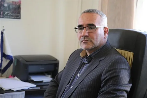 آغاز بخش آوایی سی و پنجمين جشنواره سراسري قرآن و عترت در کردستان