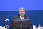 سازمان بهزیستی آماده ارائه خدمات روانشناختی و مددکاری به مردم
