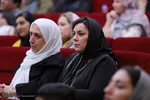دورهمی رسانه‌ای غدیریه در تبریز‎