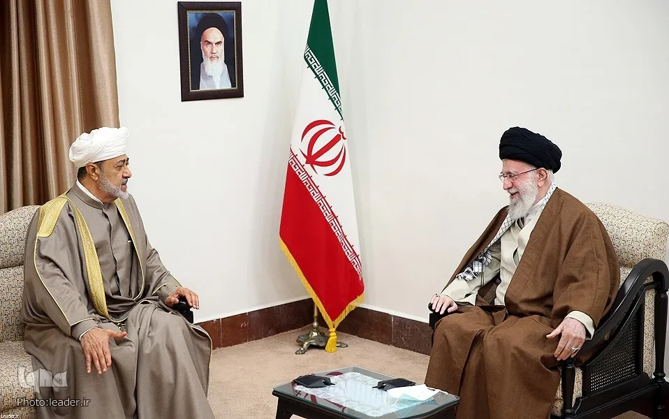 Leader Hopes Islamic Ummah Regain Its ‘Glory’ amid Improving Reconciliations