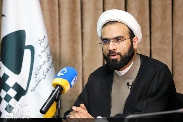 5 آبان؛ برپایی همایش «روانشناسی اسلامی و افق پیش‌رو»