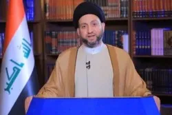 Profanation du Prophète (psl), l'occasion de présenter l'Islam