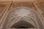 با قدم زدن در این باغ به عمق تاریخ سفر ‌کنید