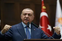 Turkey to Keep Border Open for Migrants Trying to Travel to Europe
