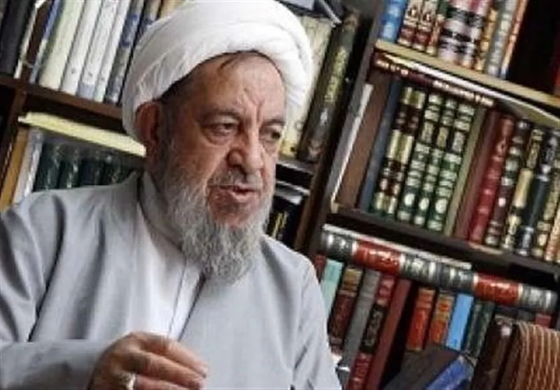 در شب قدر چگونه استغفار کنیم تا گناهان ما بخشیده شود؟