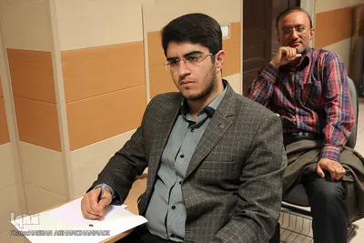 گارگاه توجیهی اساتید و مربیان قرآنی استعدادهای درخشان کشور