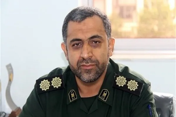 توجه به پدافند غیرعامل باید در دستور کار ارگان‌ها و مدارس گلستان قرار گیرد