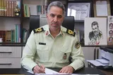 تزلزل نهاد خانواده؛ هدف دشمن برای مخالفت با طرح حجاب
