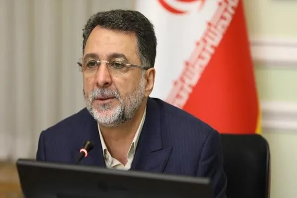 ثبت‌نام الکترونیک تسهیلات نوسازی بافت فرسوده