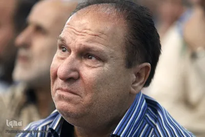 سالگرد شهادت سردار شهید حمید مختاربند در اهواز