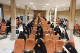 راه‌یابی ۱۸ کرمانشاهی به مرحله مقدماتی مسابقات قرآن در بخش معارفی