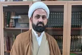 برگزاری سی‌امین دوره مسابقات استانی قرآن و عترت انتظامی خراسان‌جنوبی