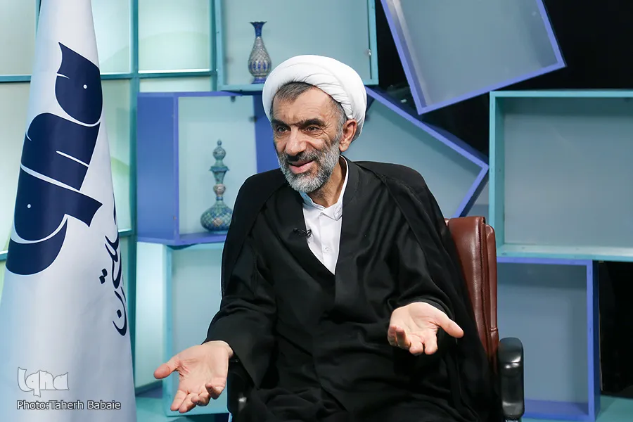 قرآن اسراف‎کنندگان را هم‎ردیف شیاطین می‎داند/ مردم به دنبال «سواری مجانی» نباشند