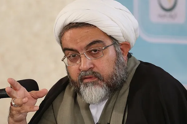 شهید مطهری و معرفی راه سومی برای دینداری در دنیای مدرن