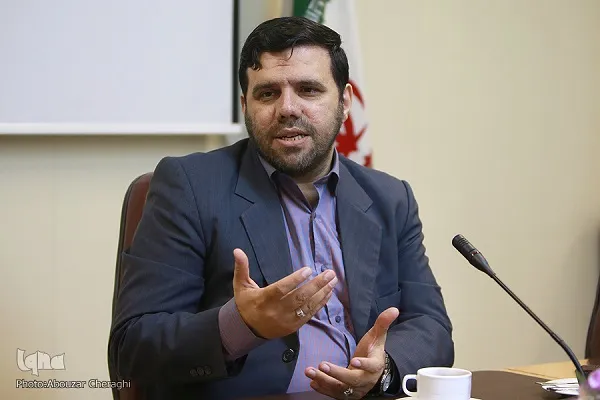 زائران عتبات ارز را از صرافی‌ها تهیه کنند/ کربلا میزبان 40 هزار ایرانی در عرفه