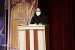ششمین جلسه شورای فرهنگ عمومی استان بوشهر