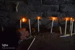 حسینیه ایران؛ چهل منبران در اصفهان‎‎