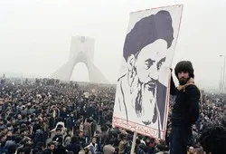 Webinar Discusses ‘Imam Khomeini, Islamic Revolution, Matter of Afghanistan’